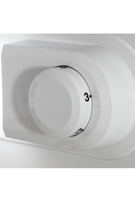 Холодильник Beko DSMV 5280MA0 W (белый) 2