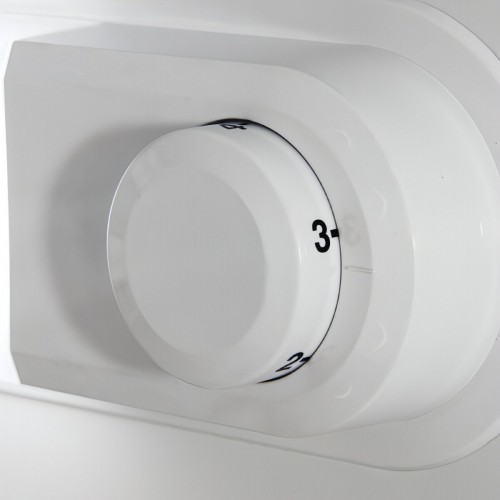 Холодильник Beko DSMV 5280MA0 W (белый) 6