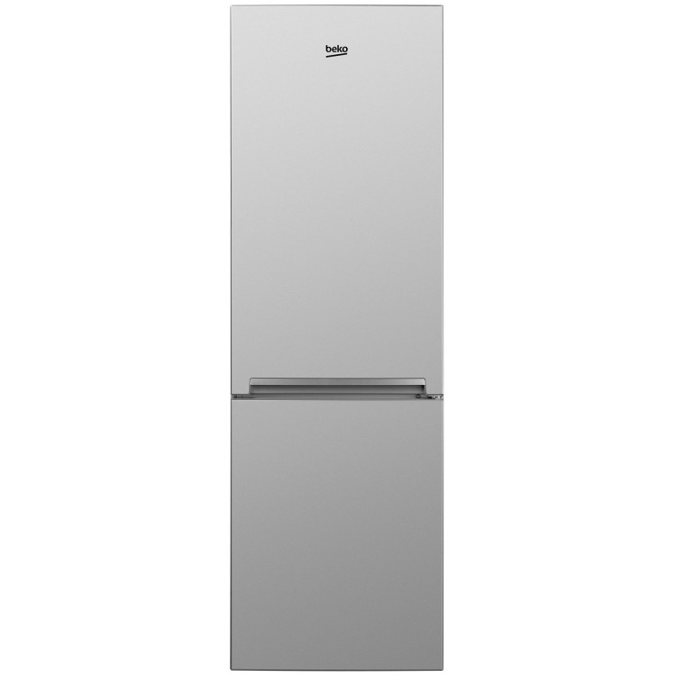 Холодильник beko b3r0cnk312hg. Холодильник beko rcsk 270m20 s. Beko b5rcnk403zxbr. Beko b3drcnk402h. Beko b5rcnk403zwb.