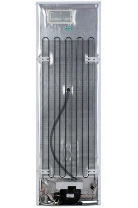 Холодильник Beko RCNK 270K20 W (белый) 2