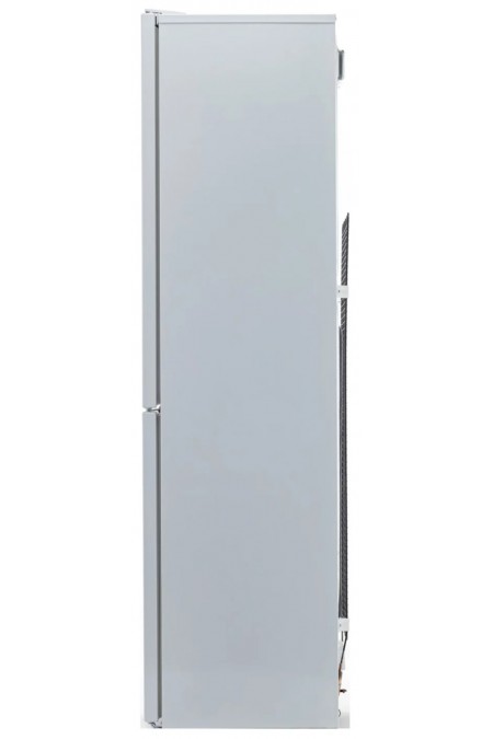 Холодильник Beko RCNK 335E20 VW (белый) 2