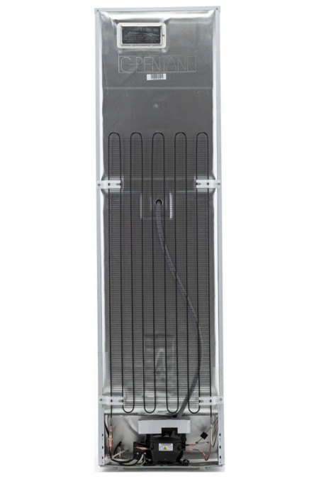 Холодильник Beko RCNK 335E20 VW (белый) 4