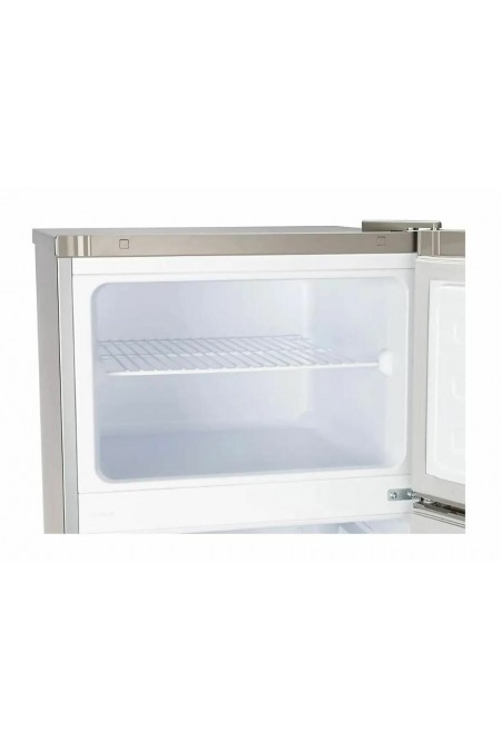 Холодильник Beko RDSK 240M00 S (серебристый) 2