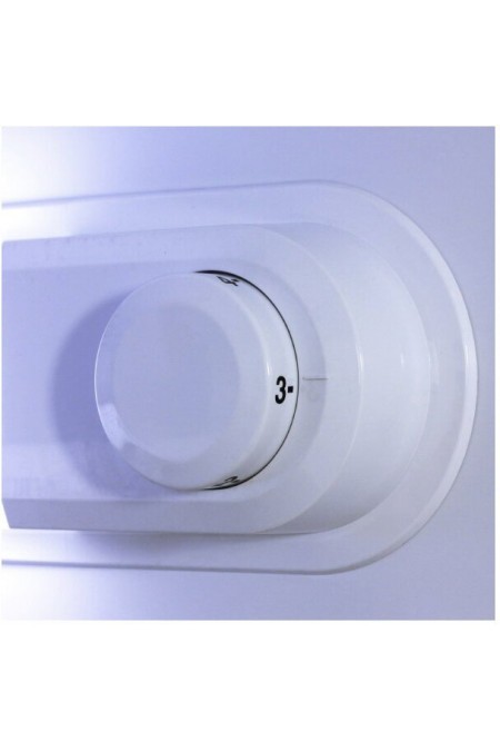 Холодильник Beko RDSK 240M00 W (белый) 1