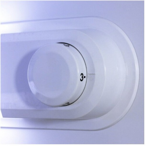 Холодильник Beko RDSK 240M00 W (белый) 2