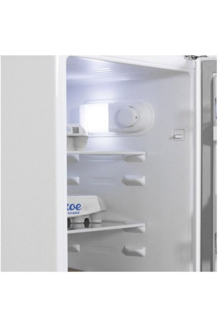 Холодильник Beko RDSK 240M00 W (белый) 2