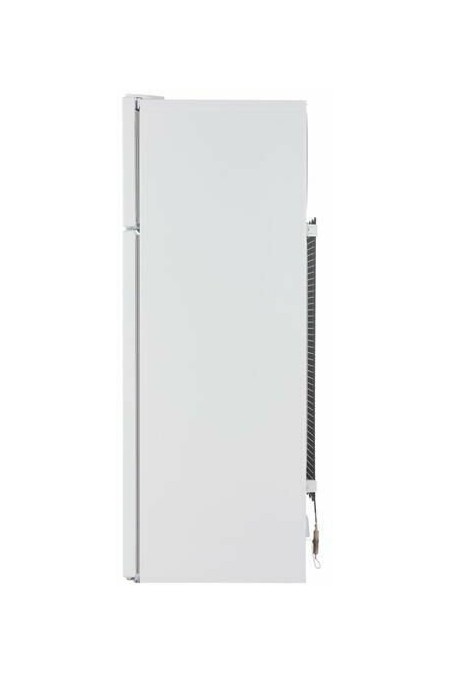 Холодильник Beko RDSK 240M00 W (белый) 4