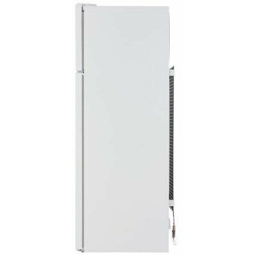 Холодильник Beko RDSK 240M00 W (белый) 6