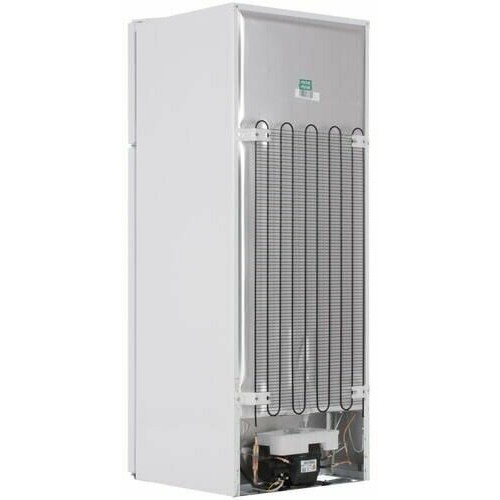 Холодильник Beko RDSK 240M00 W (белый) 7