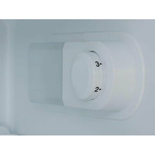 Холодильник Beko RDSK 240M00 W (белый) 9