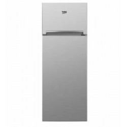 Холодильник Beko RDSK240M00G (серый)