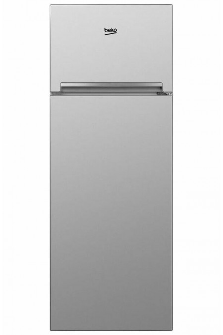 Холодильник Beko RDSK280M00G (серый) 