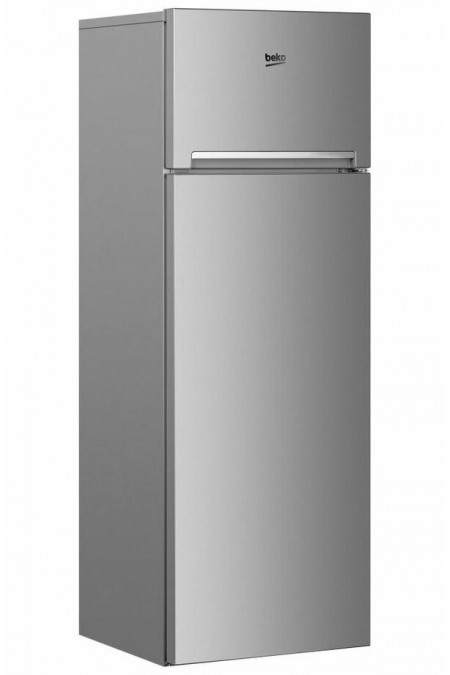 Холодильник Beko RDSK280M00G (серый) 1