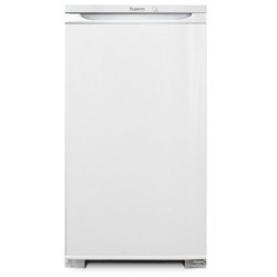 Холодильник Бирюса 108 (белый)