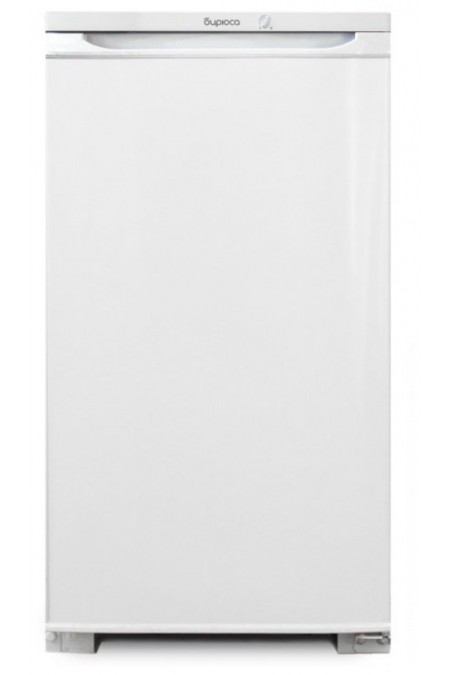 Холодильник Бирюса 108 (белый) 