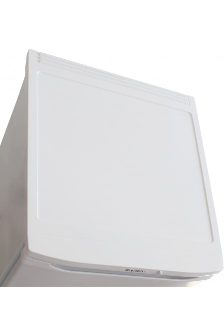 Холодильник Бирюса 108 (белый) 1