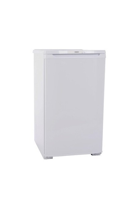 Холодильник Бирюса 108 (белый) 4