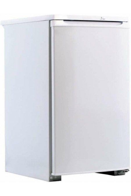 Холодильник Бирюса 108 (белый) 5