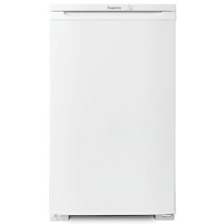 Холодильник Бирюса 109 (без НТО) (белый)