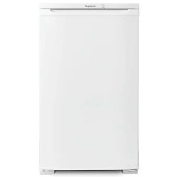 Холодильник Бирюса 109 (без НТО) (белый)