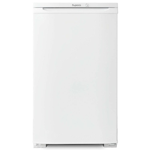 Холодильник Бирюса 109 (без НТО) (белый) 