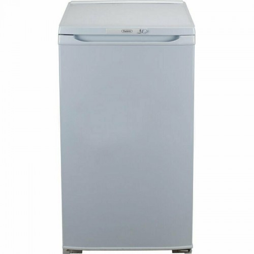 Холодильник Бирюса 109 (без НТО) (белый) 8