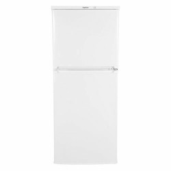 Холодильник Бирюса 153 (белый)