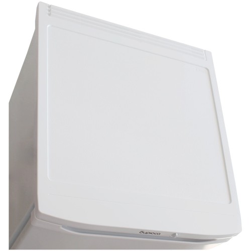 Холодильник Бирюса 153 (белый) 6