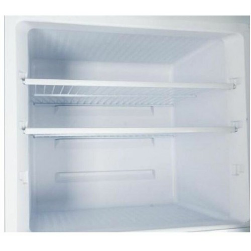 Холодильник Бирюса 153 (белый) 9