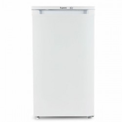 Холодильник Бирюса 408 (белый)
