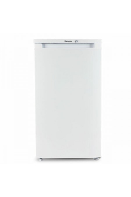 Холодильник Бирюса 408 (белый) 
