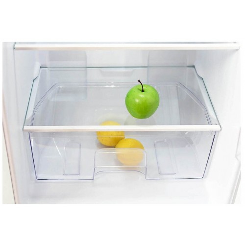 Холодильник Бирюса 409 (без НТО) (белый) 3