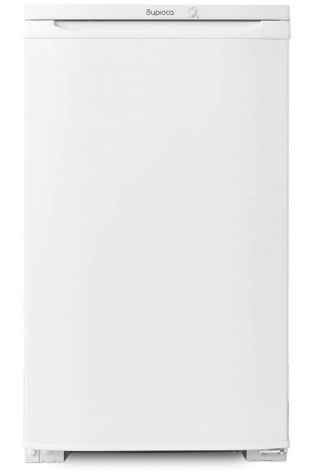 Холодильник Бирюса 409 (без НТО) (белый) 6