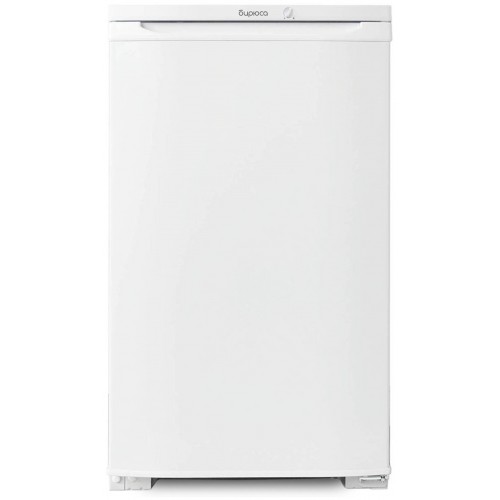 Холодильник Бирюса 409 (без НТО) (белый) 8