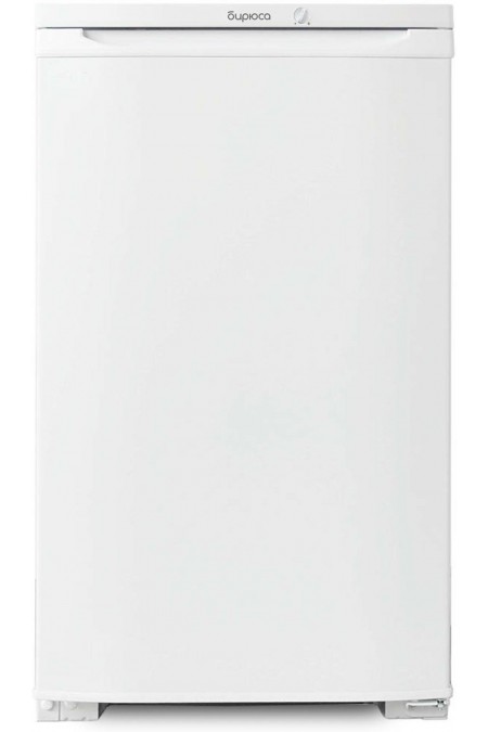 Холодильник Бирюса 409 (без НТО) (белый) 7