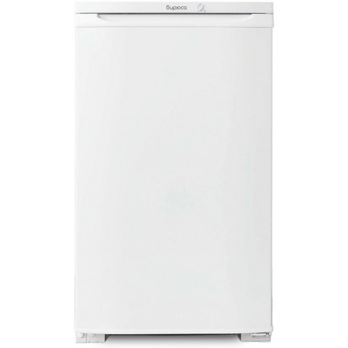 Холодильник Бирюса 409 (без НТО) (белый) 9