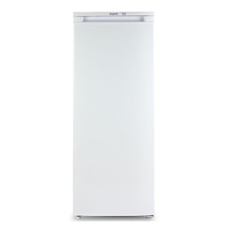 Холодильник Бирюса 410 (белый)