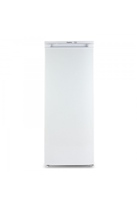 Холодильник Бирюса 410 (белый) 