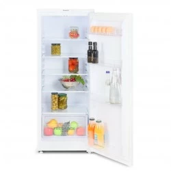 Холодильник Бирюса 411 (белый)