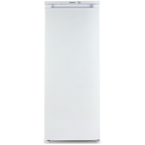 Холодильник Бирюса 411 (белый) 5