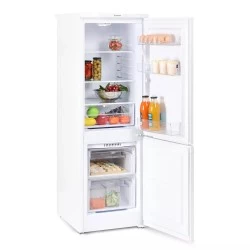 Холодильник Бирюса 418 (белый)