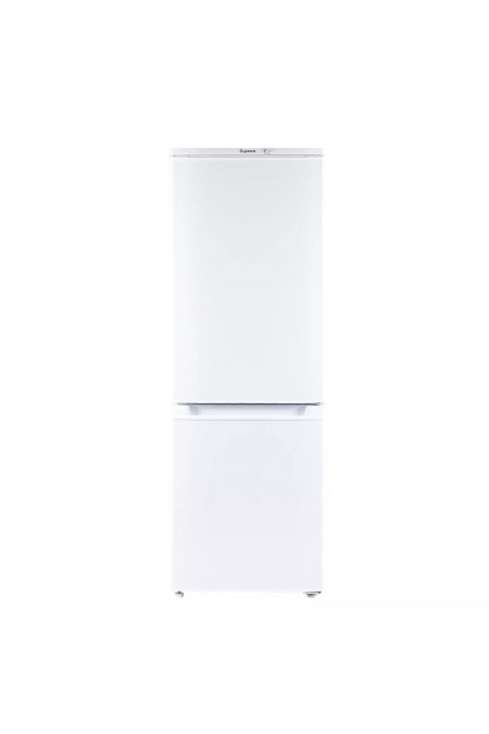 Холодильник Бирюса 418 (белый) 