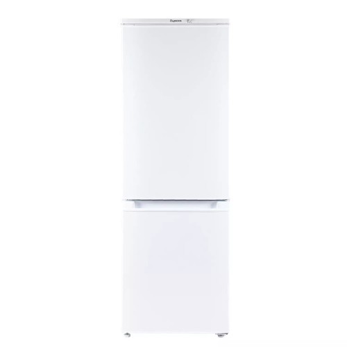 Холодильник Бирюса 418 (белый) 1