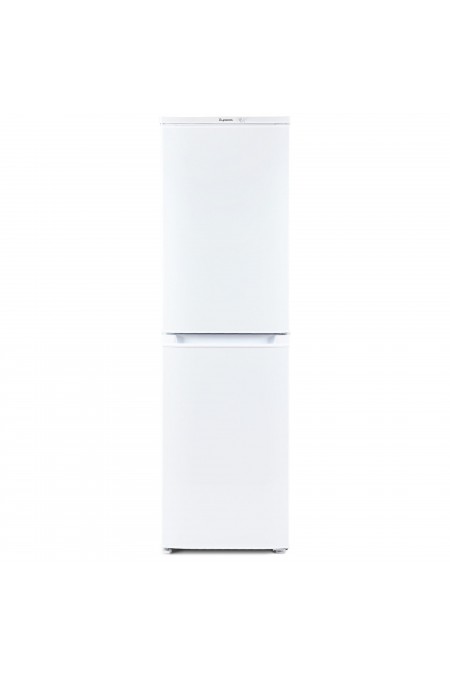 Холодильник Бирюса 420 (белый) 