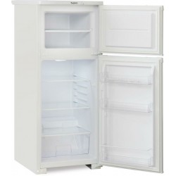 Холодильник Бирюса 422 (белый)
