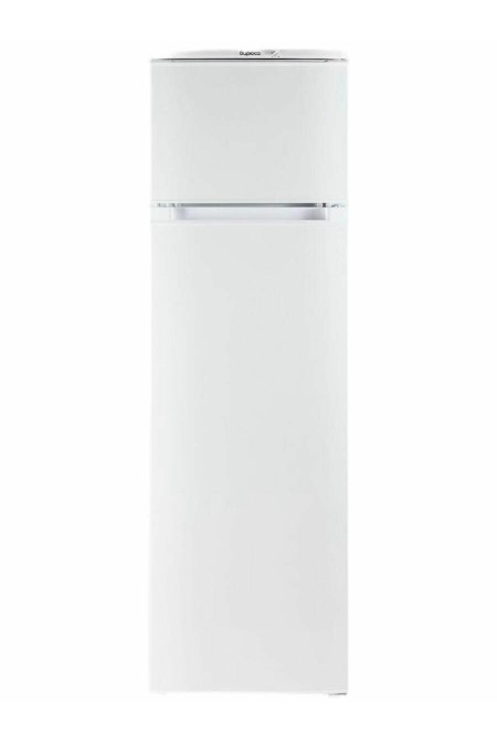 Холодильник Бирюса 424 (белый) 3