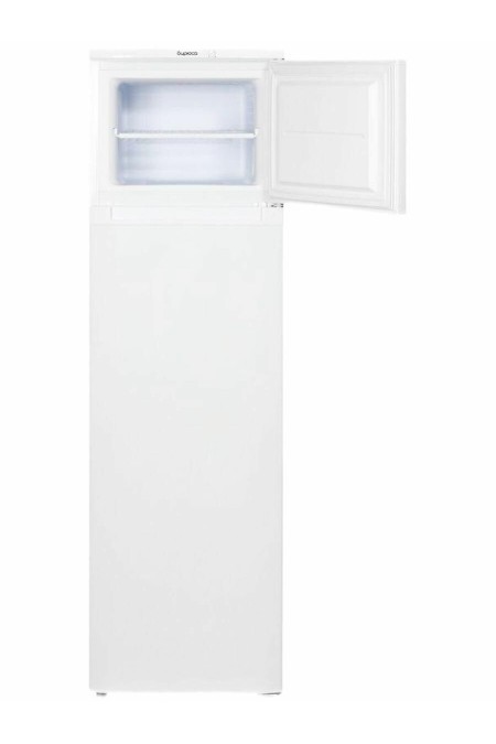 Холодильник Бирюса 424 (белый) 4