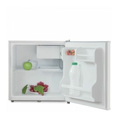 Холодильник Бирюса 45 (белый) 