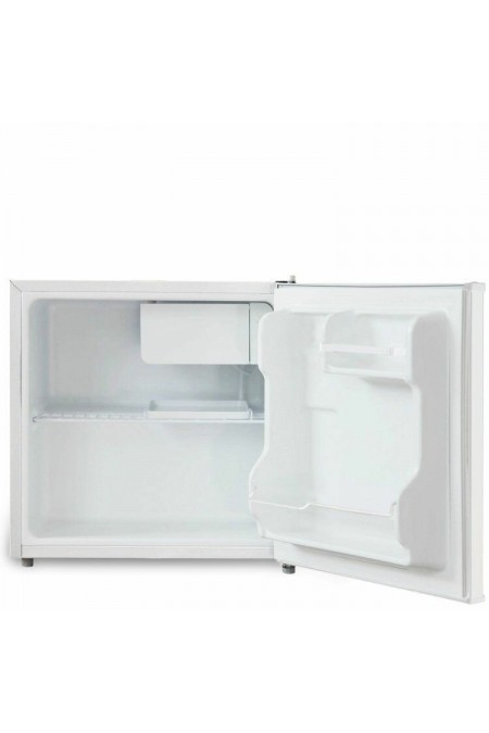 Холодильник Бирюса 45 (белый) 1