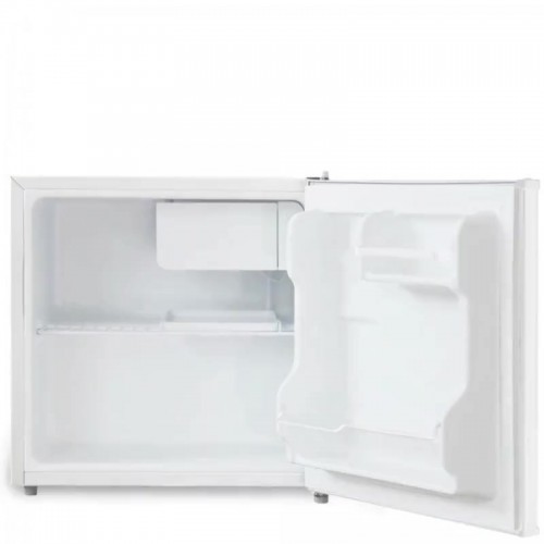 Холодильник Бирюса 45 (белый) 1